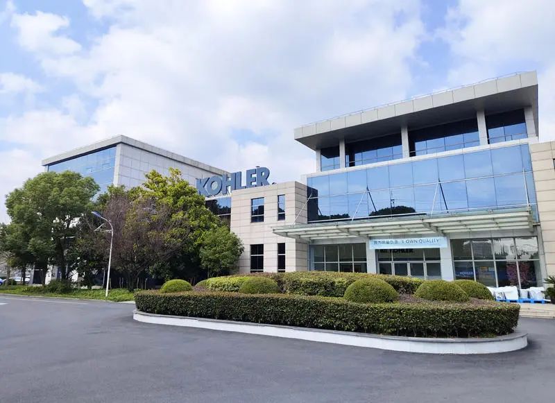 宝山这家企业入选全国首批“卓越智能工厂”，打造智能制造新典范