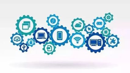 一文读懂系统集成技术与信息化集成系统