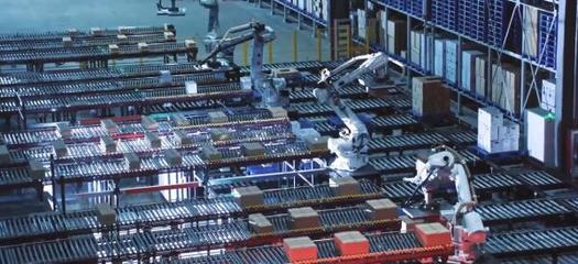 5G释放智改数转动能，苏州移动赋能智能制造蓬勃发展——信息系统集成服务的新篇章